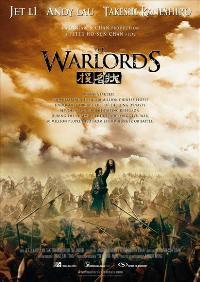 Warlords