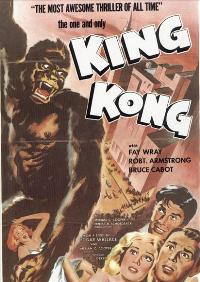 King Kong