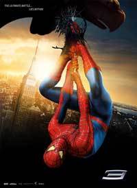 Spider-Man 3