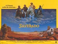 Silverado