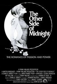 The Other Side of Midnight