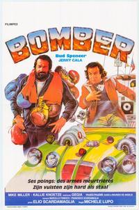 Bomber
