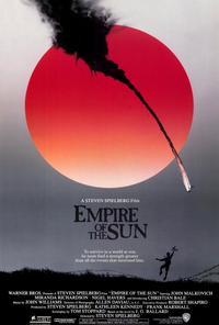 Empire of the Sun