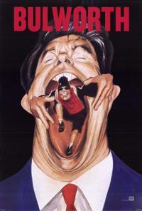 Bulworth