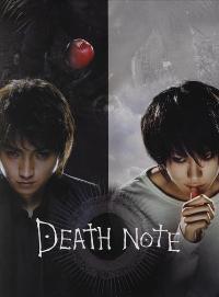 Death Note