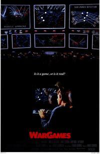 WarGames