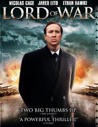 Lord of War