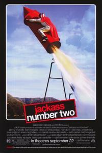 Jackass: Number Two