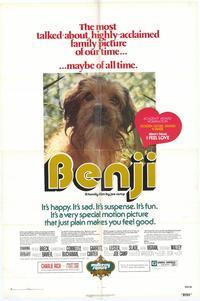 Benji