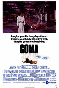 Coma