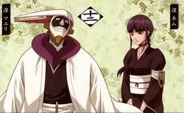 Bleach (TV)