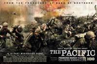 The Pacific