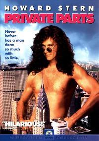 Private Parts