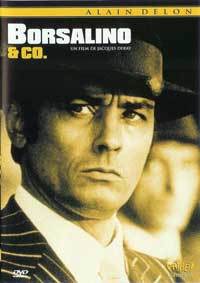 Borsalino and Co.