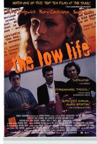 The Low Life