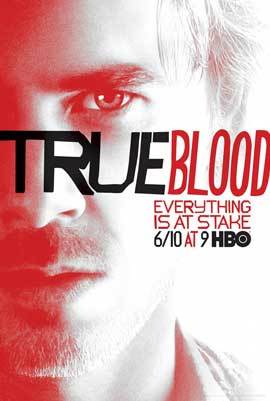 True Blood (TV) Season 5