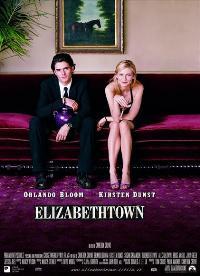 Elizabethtown