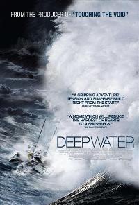 Deep Water