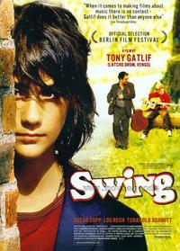 Swing