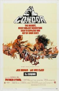 El Condor