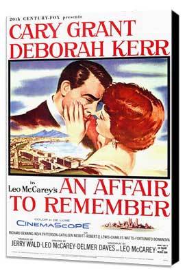 An Affair to Remember
