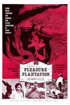 Pleasure Plantation