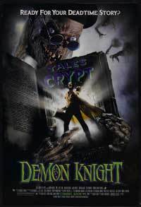 Demon Knight