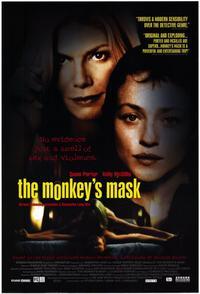 The Monkey's Mask