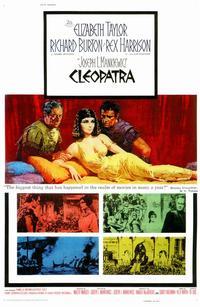 Cleopatra