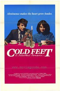 Cold Feet