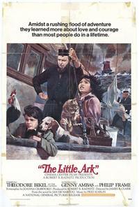 Little Ark