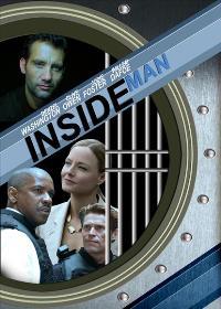 Inside Man