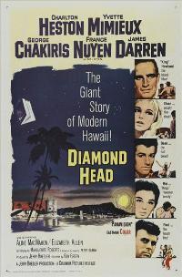 Diamond Head