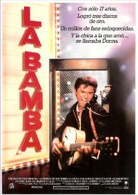 La Bamba