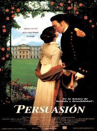 Persuasion