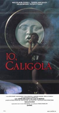 Caligula