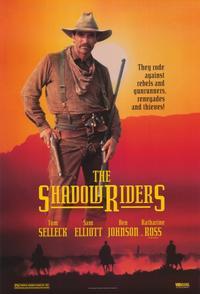 The Shadow Riders