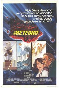 Meteor