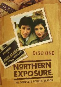 Northern Exposure