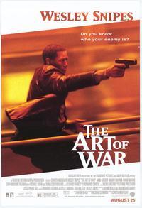 The Art of War