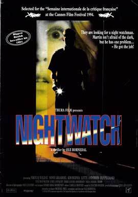 Nightwatch