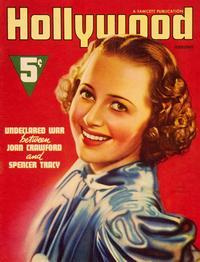 Olivia de Havilland