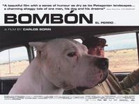 Bombon El Perro