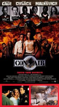 Con Air