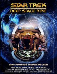 Star Trek: Deep Space Nine