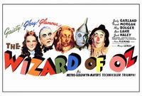 The Wizard of Oz