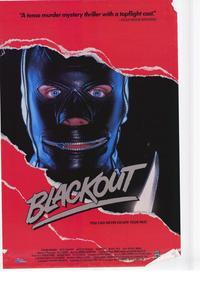 Blackout