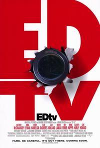 EDtv