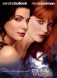 Practical Magic