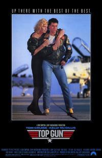 Top Gun